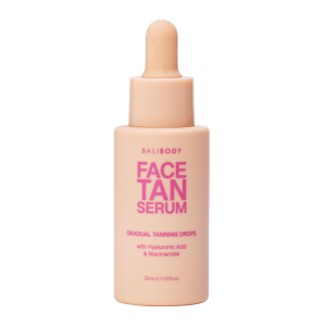 FACE TAN SERUM - PDP_1